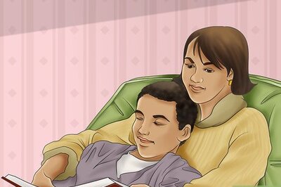 How to Teach Autistic Children to Swim