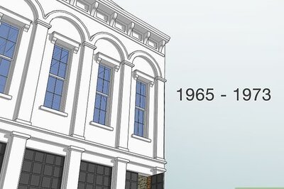 How to Identify Aluminum Wiring