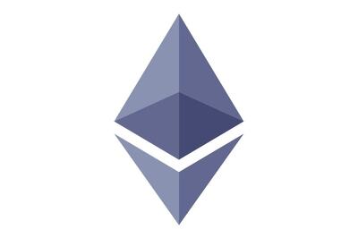 Ethereum 2.0 Tech Changes Will Make This Cryptocurrency More Environmentally Friendly Than Bitcoin