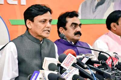 2,214 NGOs Were Registered Under FCRA in Last Three Years: Minister to Lok Sabha