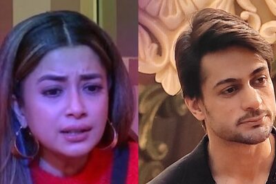 Bigg Boss 16 Day 70 Highlights: Tina Gets Eliminated After Shalin Saves Prize Money; Angad Hasija Lauds His Decision