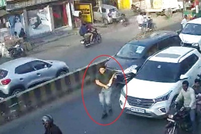 Umesh Pal Murder: UP Police Doubles Reward to Rs 5 Lakh for Information on Five Accused