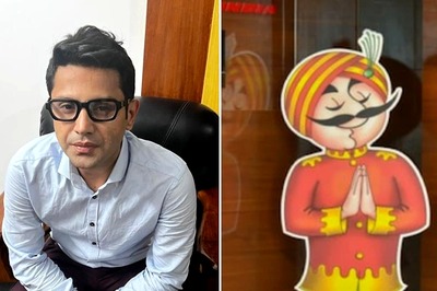 Urinating Incident: Two Air India Crew Members Likely to Join Probe on Monday