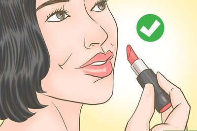 How to Make Your Nose Look Smaller