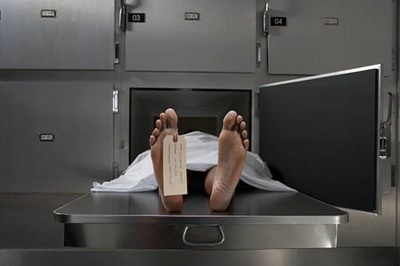 Mumbai: 60-year-old Woman Dies on Board BEST Bus in Dharavi