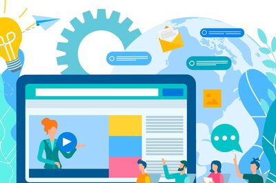 Manipal Group Launches E-learning Resource for MBBS Students to Enhance Campus Learning