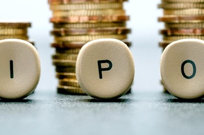 Sigachi Industries IPO Opens Today: GMP, Price, Strength; Should you Subscribe?