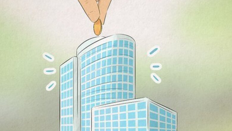 Safe and Smart Ways to Invest and Build Wealth in a Recession