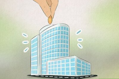 Safe and Smart Ways to Invest and Build Wealth in a Recession