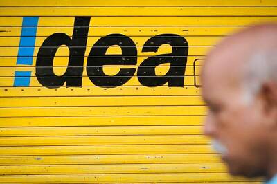 Idea Cellular launches 3G network in Delhi-NCR