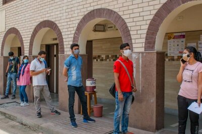 TAPMI launches Online MBA in Banking, Financial Services for Working Professionals