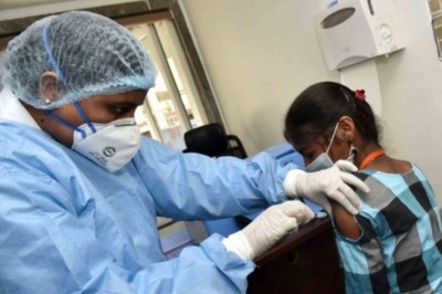 Ten States Account for Over 78 Per Cent of New Covid-19 Deaths in India