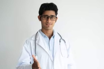 How This Bihar Farmer's Son Cracked NEET UG 2024 After Moving To Haryana