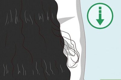 Is Sleeping in Braids Bad for Your Hair? Protect Your Hair and Get Beachy Waves Overnight