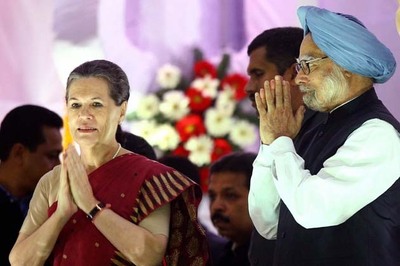 Life expectancy increased by 5 years in the past decade, claims UPA