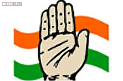 Congress MLAs blame Delhi chief for poll debacle