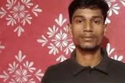 This Bengal College Student Publishes Handwritten Newspaper Every Month