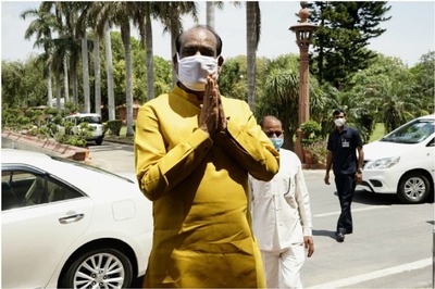 House, Govt to Take Call on Deputy Speaker Election, Says Lok Sabha Speaker Om Birla