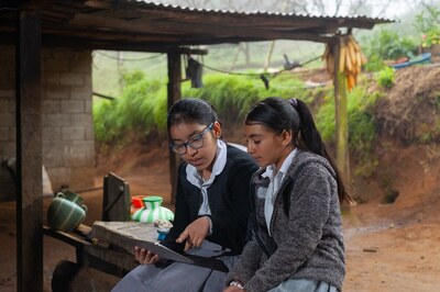 GBSHSE Goa Board 12th Exams Scrapped