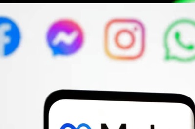 Alphabet, Meta Lure Back Advertisers As Smaller Rivals Expected To Struggle: Report