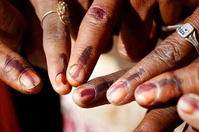 Bihar Elections Round the Corner, How Coronavirus Will Alter the Democratic Process in India
