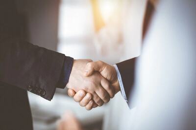 Future-Reliance Deal: Amazon Made False Submission in Deal for Future Group, Says CCI