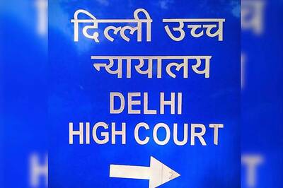 Coronavirus pandemic: Delhi High Court Suspends its Functioning Till April 15