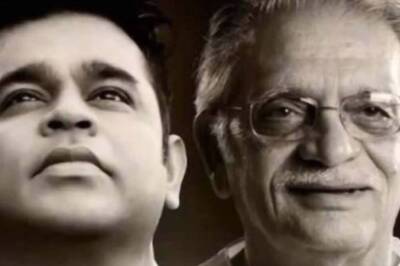 Gulzar Reveals AR Rahman Is A 'Very Religious' Person: 'If There's A Shrine On His Way...'