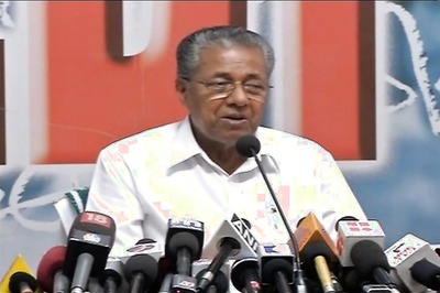 CM Vijayan Hits Out at Self-financed Colleges After Student Commits Suicide