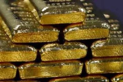 Gold Prices Start New Week With Gain; Check Gold Rates in Mumbai, Delhi And Other Cities Today