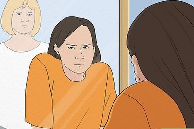 Why Does Your Daughter Always Blame You? Plus, What to Do