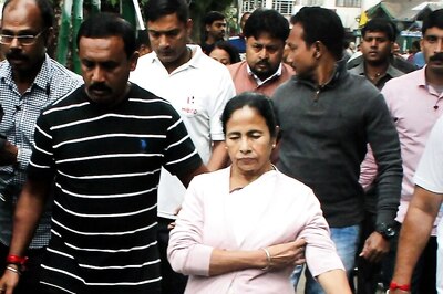 How Mamata Put BJP in a Tight Fix in Bengal Over Gorkha Stir