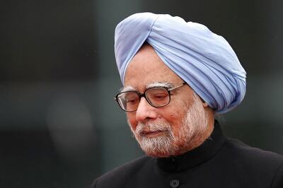 No Need to Impose Hardship on Govt Servants by Halting DA/DR Hikes, Says Manmohan Singh