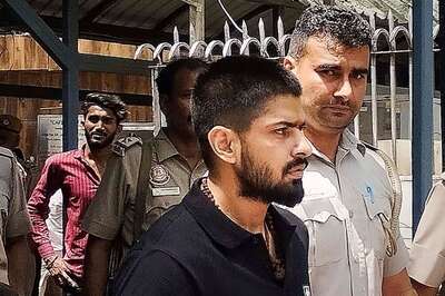 How Does Gangster Lawrence Bishnoi, Who Has Threatened Salman Khan, Spend His Day In Sabarmati Jail?