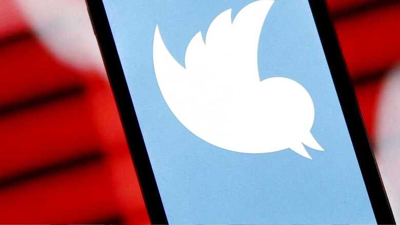 Twitter Shuts 2 Out of 3 Offices In India, Bengaluru Office Continues, Says Report