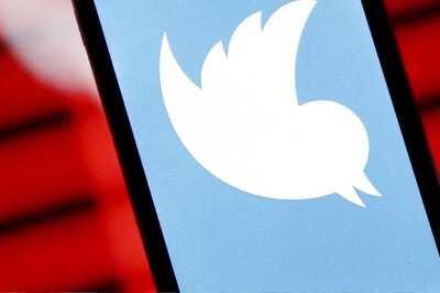 Twitter Shuts 2 Out of 3 Offices In India, Bengaluru Office Continues, Says Report