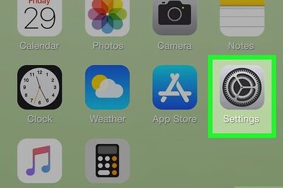 How to Bypass Your Screen Time Passcode: Reset, Remove, or Hack Screen Time