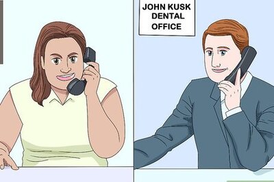 How to Sue a Dentist for Malpractice