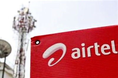 Airtel M Commerce gets payments bank licence from RBI