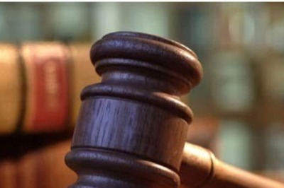 Bihar Municipal Poll Schedule in Jeopardy as HC Declares Quotas for OBCs Illegal