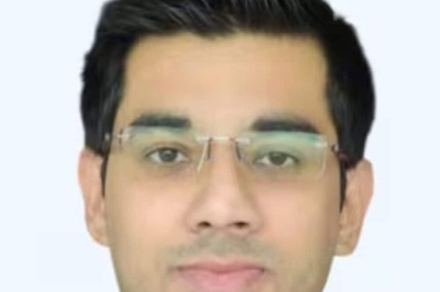 NIT Jamshedpur Graduate Anshu Abhishek Cracks UPSC With AIR 602