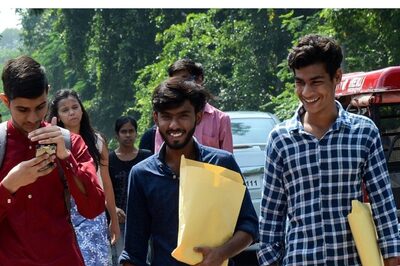 National Curriculum Framework Panel Lacks Experts, Claims AIPSN Demands Reconstructions