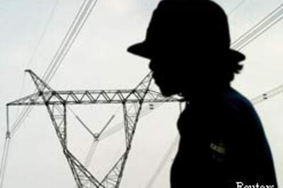 Woman returns after 18 yrs in jungle