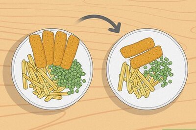 How to Lose Your Love Handles: Exercise, Diet & More