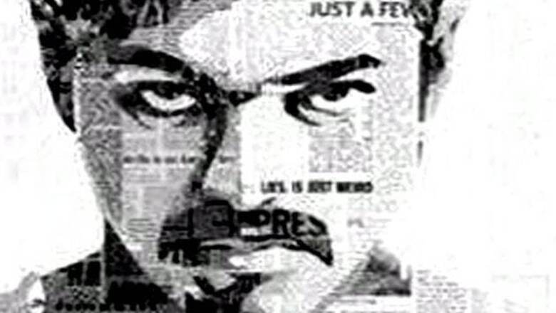 AR Murugadoss' 'Kaththi' mints a whopping Rs 15.4 crore in one day