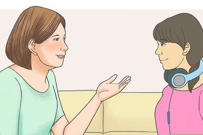 How to Host a Teen Party