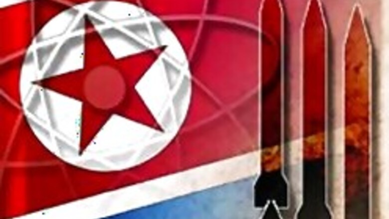 New Australian govt won't supply uranium to India