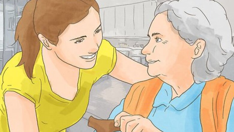 How to Get a Reverse Mortgage