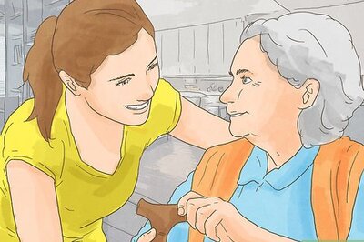 How to Get a Reverse Mortgage