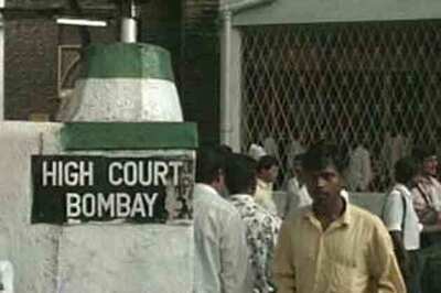 HC verdict in 2003 Mumbai twin blasts likely